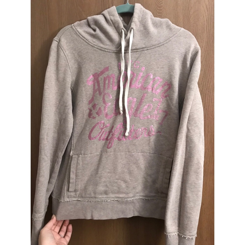 🌸AE Sweatshirt🌸